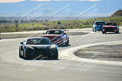 media/Dec-13-2025-Extreme Speed (Sat) [[d129ecb0b9]]/Private/Session 3 (Turn 5)/